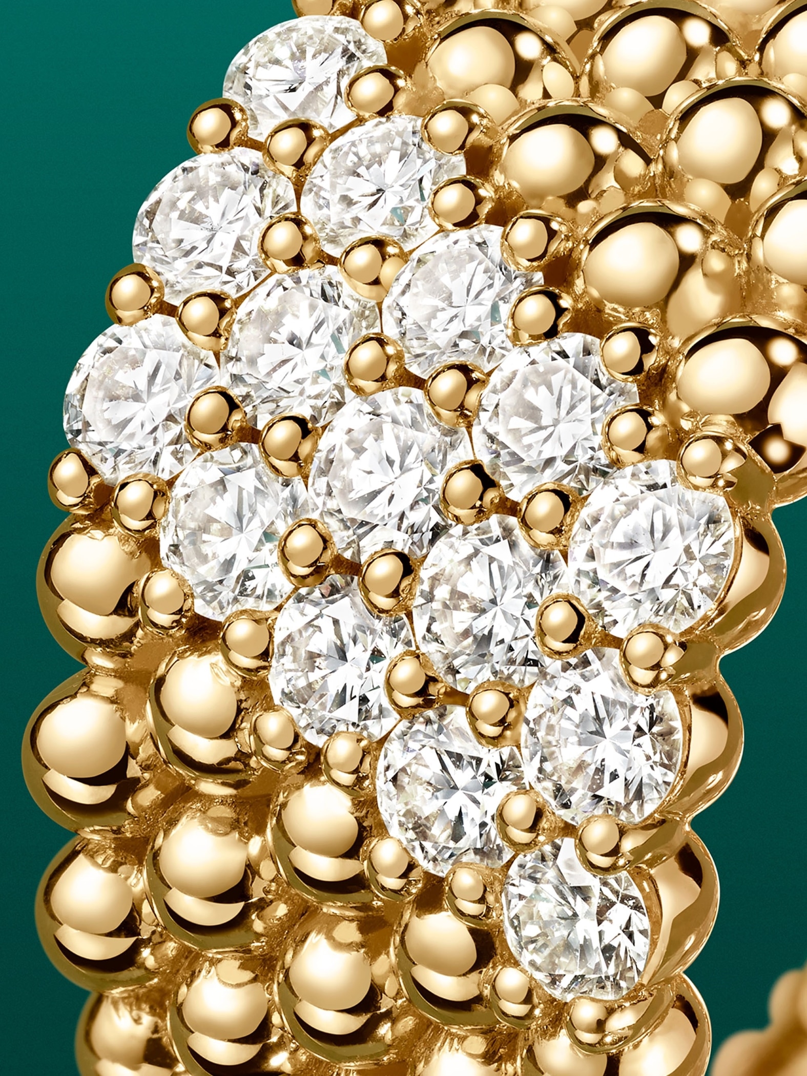 r*i様 Van Cleef＆Arpels ヴァンクリーフ&アーペル ペルレ 4 806000639331000-6_1200x.jpg?v=